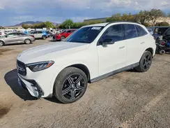 W1NKM4GBXRF184085 2024 MERCEDES-BENZ GLC