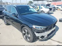 W1NKM4GBXRF189206 2024 MERCEDES-BENZ GLC