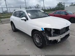 W1NKM4GBXRF201581 2024 MERCEDES-BENZ GLC