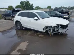W1NKM4GBXRF209387 2024 MERCEDES-BENZ GLC