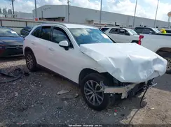 W1NKM4GBXRF220194 2024 MERCEDES-BENZ GLC