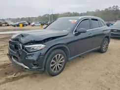 W1NKM4GBXRU042296 2024 MERCEDES-BENZ GLC
