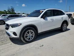 W1NKM4GBXSF240175 2025 MERCEDES-BENZ GLC