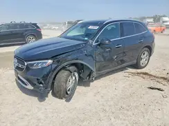W1NKM4GBXSF240273 2025 MERCEDES-BENZ GLC