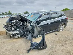 W1NKM4GBXSF244050 2025 MERCEDES-BENZ GLC