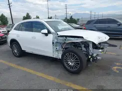 W1NKM4GBXTF438045 2026 MERCEDES-BENZ GLC