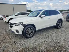 W1NKM4GBXTF511950 2026 MERCEDES-BENZ GLC