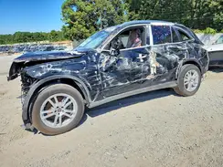 W1NKM4GBXTF598586 2026 MERCEDES-BENZ GLC