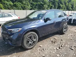 W1NKM4HB0PF024339 2023 MERCEDES-BENZ GLC