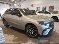 W1NKM4HB0PF036104 2023 MERCEDES-BENZ GLC