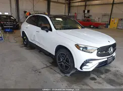 W1NKM4HB0PF040735 2023 MERCEDES-BENZ GLC