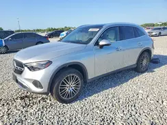 W1NKM4HB0PF052318 2023 MERCEDES-BENZ GLC
