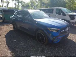 W1NKM4HB0PU012333 2023 MERCEDES-BENZ GLC