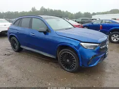 W1NKM4HB0PU015622 2023 MERCEDES-BENZ GLC
