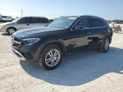 W1NKM4HB0PU018410 2023 MERCEDES-BENZ GLC