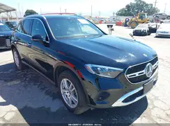 W1NKM4HB0PU023090 2023 MERCEDES-BENZ GLC