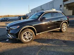 W1NKM4HB0PU023817 2023 MERCEDES-BENZ GLC