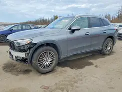 W1NKM4HB0PU024286 2023 MERCEDES-BENZ GLC