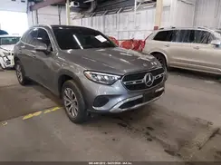 W1NKM4HB0PU025924 2023 MERCEDES-BENZ GLC