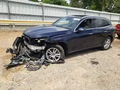 W1NKM4HB0PU027673 2023 MERCEDES-BENZ GLC