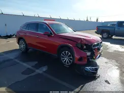 W1NKM4HB0RF079599 2024 MERCEDES-BENZ GLC