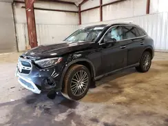 W1NKM4HB0RF086603 2024 MERCEDES-BENZ GLC