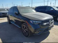 W1NKM4HB0RF088027 2024 MERCEDES-BENZ GLC