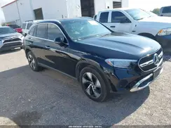 W1NKM4HB0RF089372 2024 MERCEDES-BENZ GLC