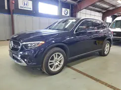 W1NKM4HB0RF098637 2024 MERCEDES-BENZ GLC