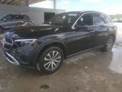 W1NKM4HB0RF113119 2024 MERCEDES-BENZ GLC