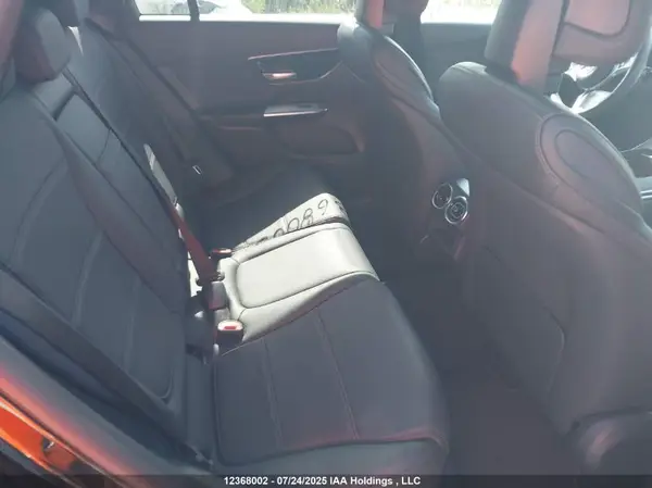W1NKM4HB0RF129028 2024 MERCEDES-BENZ GLC - Image 8