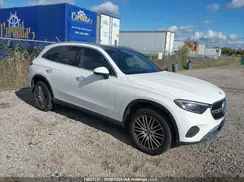 W1NKM4HB0RF130552 2024 MERCEDES-BENZ GLC