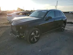 W1NKM4HB0RF139557 2024 MERCEDES-BENZ GLC