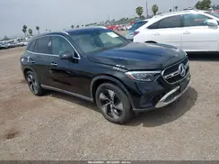 W1NKM4HB0RF154690 2024 MERCEDES-BENZ GLC