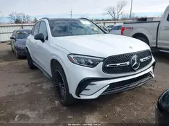 W1NKM4HB0RF168900 2024 MERCEDES-BENZ GLC