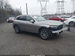 W1NKM4HB0RF178813 2024 MERCEDES-BENZ GLC