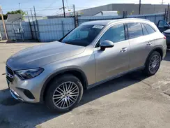 W1NKM4HB0RF193568 2024 MERCEDES-BENZ GLC