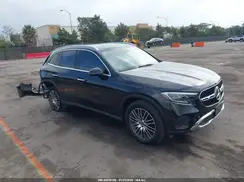 W1NKM4HB0RF193733 2024 MERCEDES-BENZ GLC