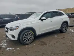 W1NKM4HB0RF198897 2024 MERCEDES-BENZ GLC