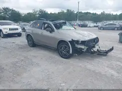 W1NKM4HB0RF199287 2024 MERCEDES-BENZ GLC