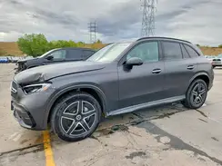 W1NKM4HB0RF200812 2024 MERCEDES-BENZ GLC