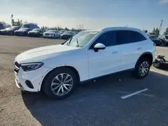 W1NKM4HB0RF201913 2024 MERCEDES-BENZ GLC