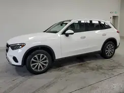 W1NKM4HB0RF208831 2024 MERCEDES-BENZ GLC