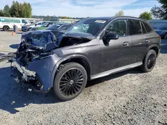 W1NKM4HB0RF212605 2024 MERCEDES-BENZ GLC