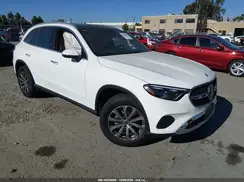 W1NKM4HB0RF215987 2024 MERCEDES-BENZ GLC