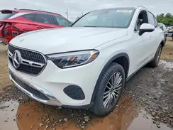 W1NKM4HB0RF226200 2024 MERCEDES-BENZ GLC