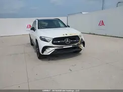 W1NKM4HB0RF228545 2024 MERCEDES-BENZ GLC