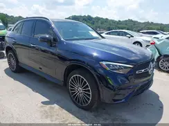 W1NKM4HB0RF233325 2024 MERCEDES-BENZ GLC