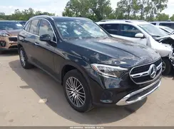 W1NKM4HB0RU037218 2024 MERCEDES-BENZ GLC