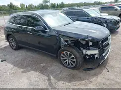 W1NKM4HB0SF268257 2025 MERCEDES-BENZ GLC